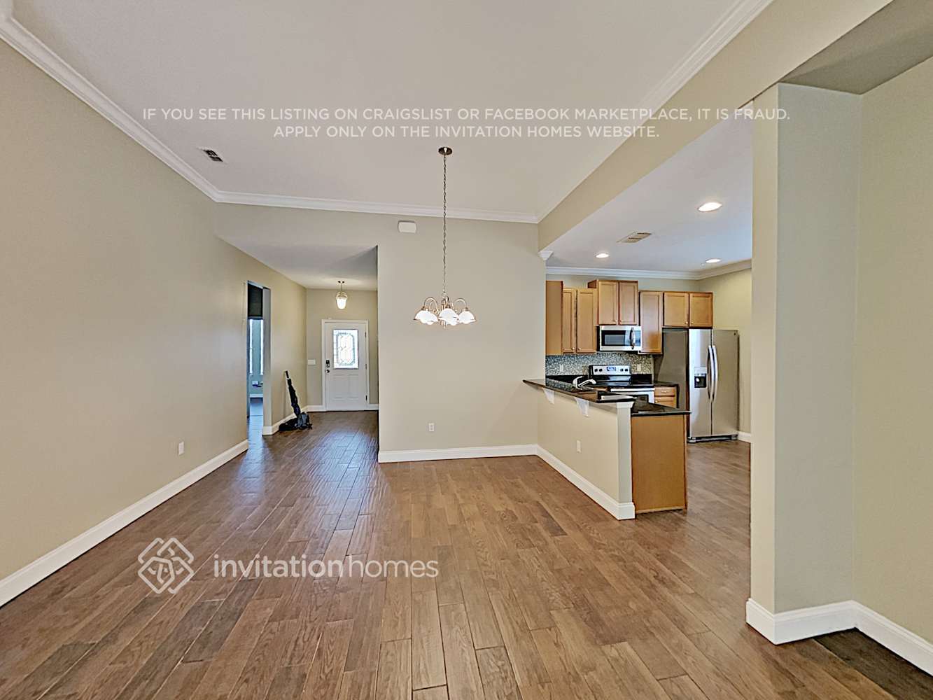 Building Photo - 1414 Jorhagen Dr