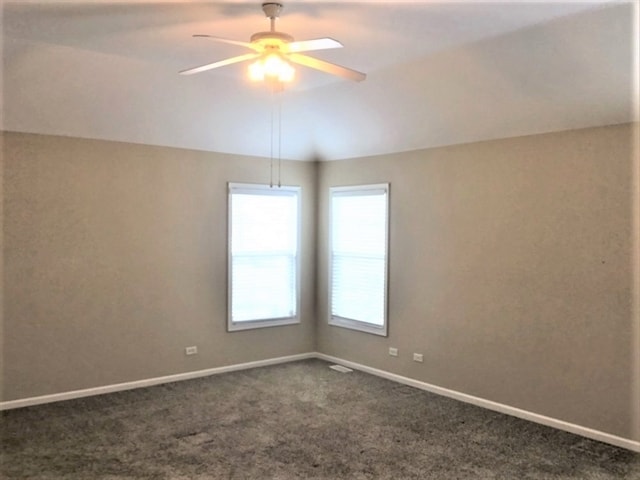 Building Photo - 23720 Dayfield Ct