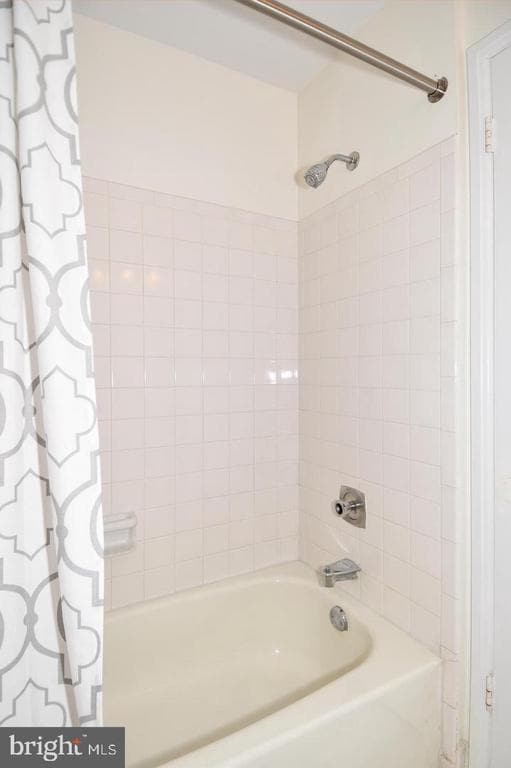 Building Photo - 2829 S Abingdon St