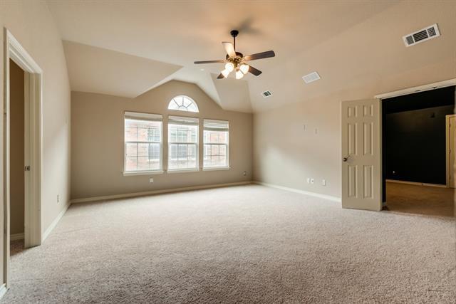 Building Photo - 11521 Jasper Dr