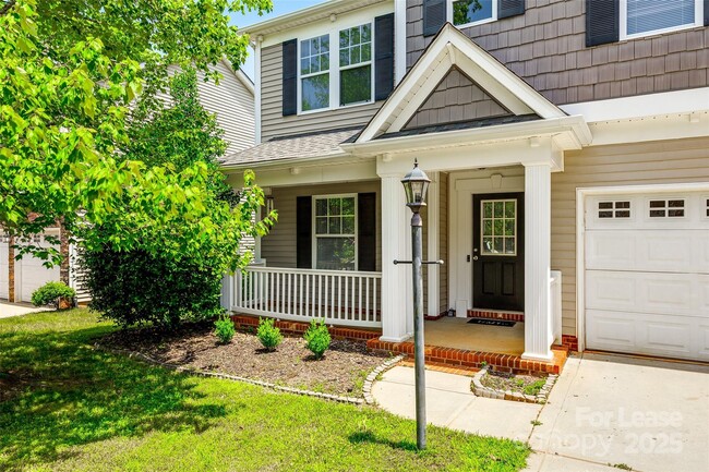 Building Photo - 4505 Hampstead Heath Dr