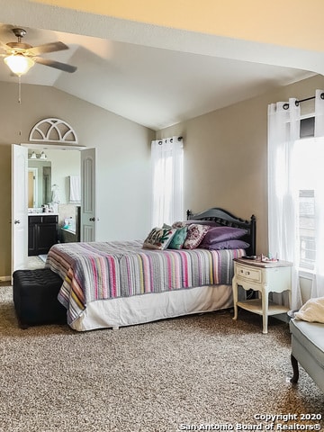 Building Photo - 8718 Estonian Trace