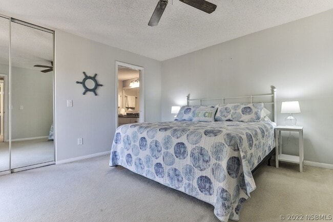 Building Photo - 54 Cedar Dunes Dr