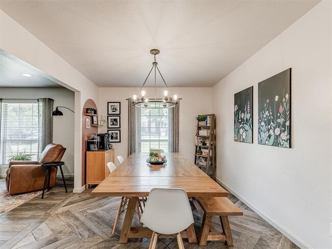 Building Photo - 801 Rock Hollow Rd