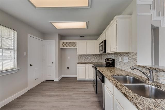 Building Photo - 908 Stone Trail Dr