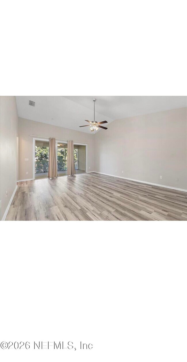 Building Photo - 6607 White Blossom Ct