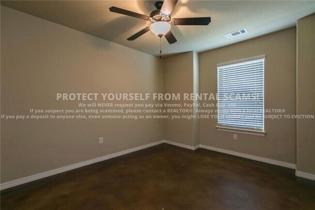 Building Photo - 2852 W Millstone Dr