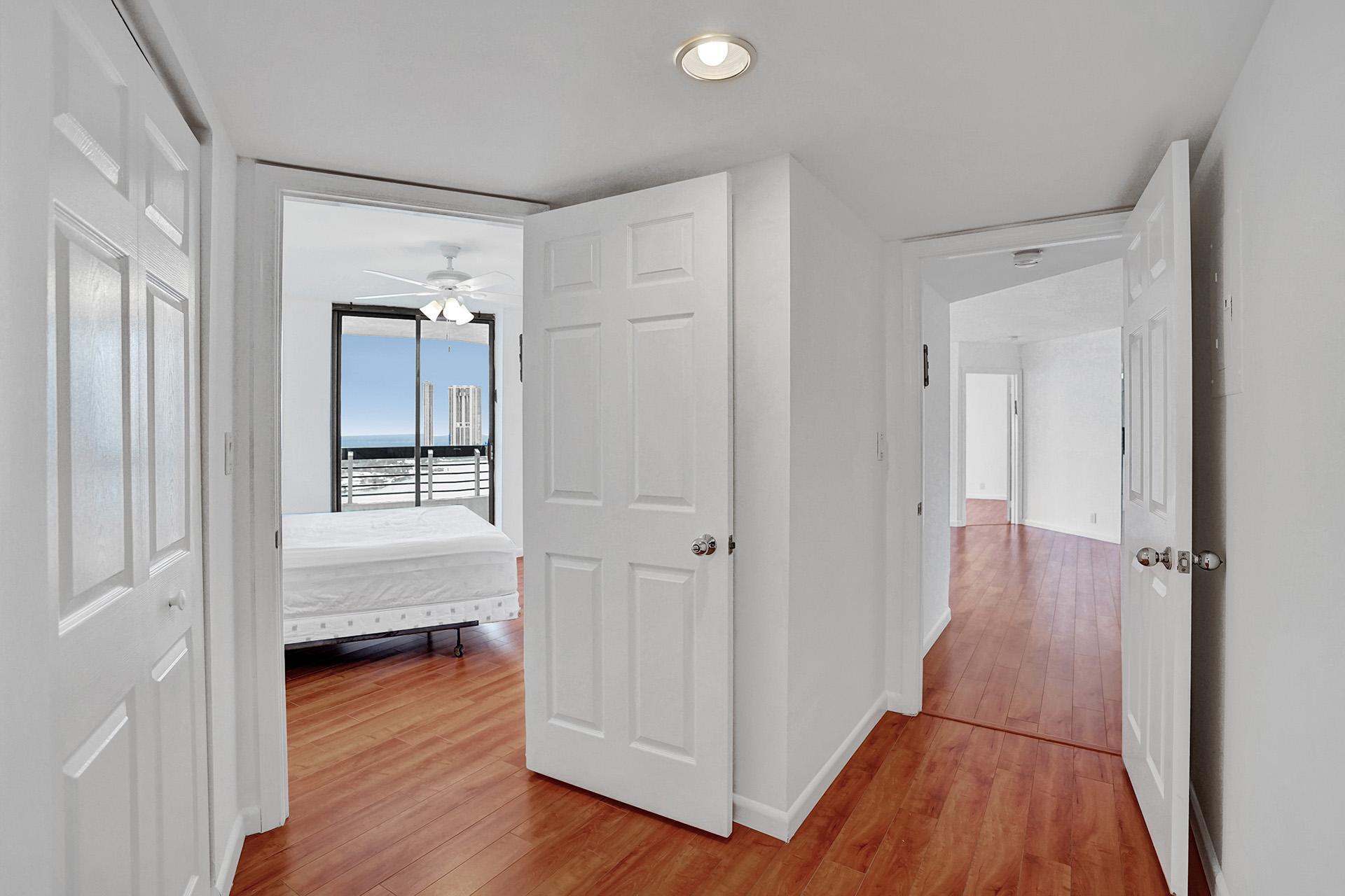 Building Photo - 3530 Mystic Pointe Dr