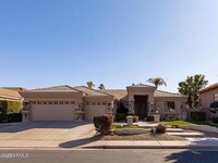 Building Photo - 3631 S Greythorne Way