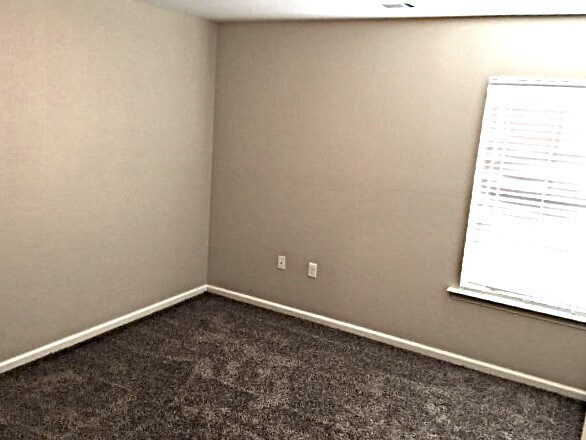 Building Photo - 62 Tranquil Pl