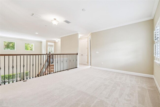 Building Photo - 27734 Indigo Pond Ct