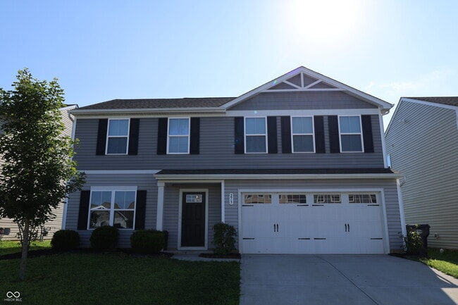 Building Photo - 273 Campus Ln