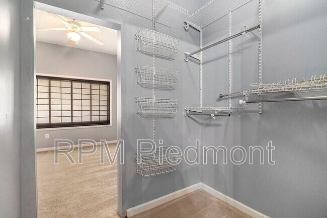 Building Photo - 5300 Peachtree Rd