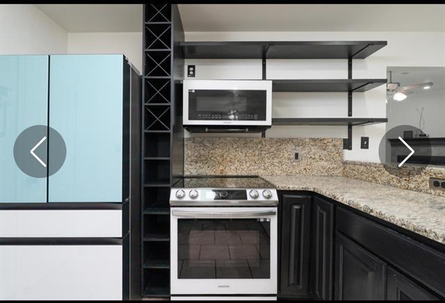 Building Photo - 7950 Starlight Dr