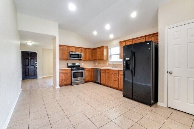 Building Photo - 8442 Rollins Bend Ln
