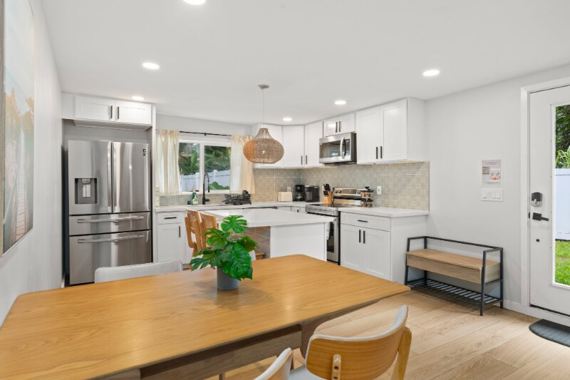 Building Photo - 54-100-100 Kamehameha Hwy