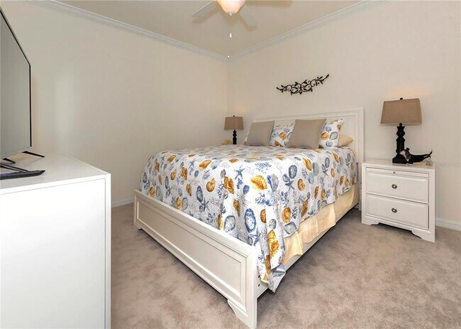 Building Photo - 17006 Vardon Ter