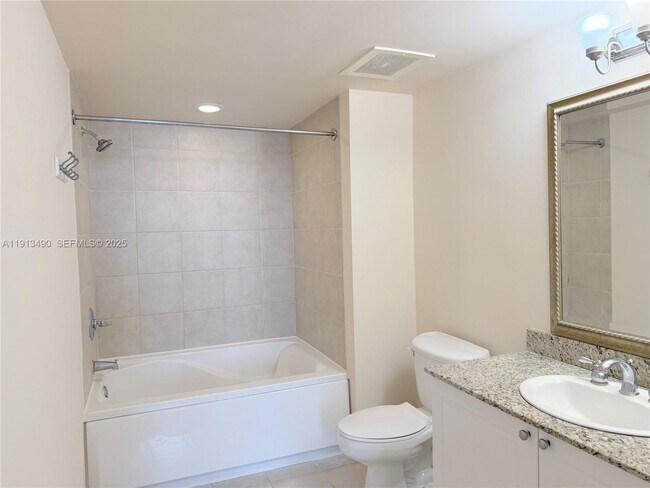 Building Photo - 19501 W Country Club Dr