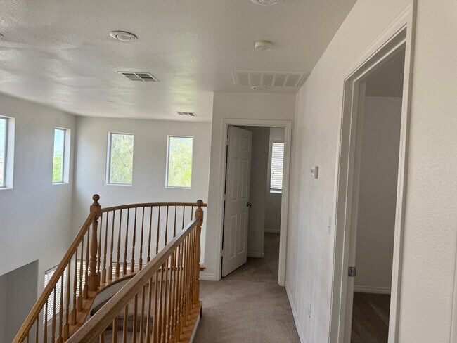 Building Photo - 5665 Rose Tiara Dr