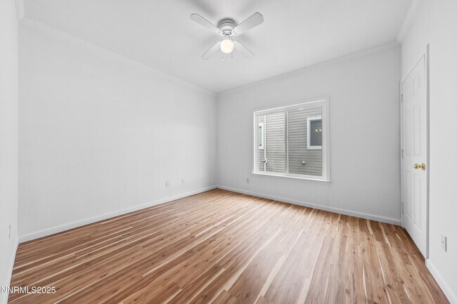 Building Photo - 200 Talus Way