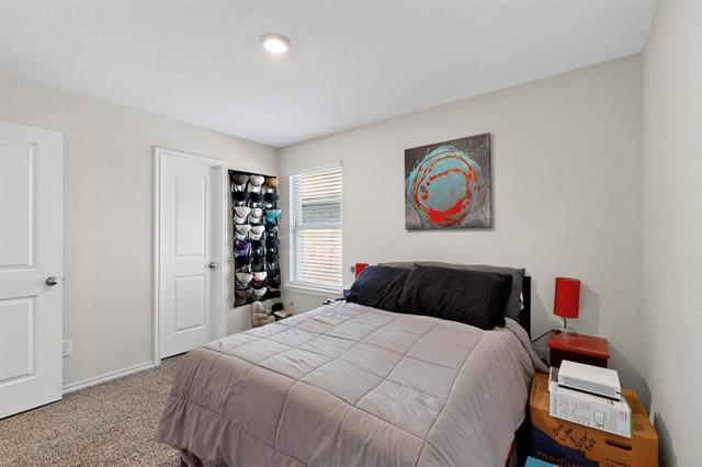 Building Photo - 4210 Showboat Ln