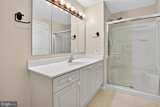 Building Photo - 19355 Cypress Ridge Terrace