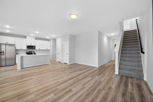 Building Photo - 1210 Aruba Ave