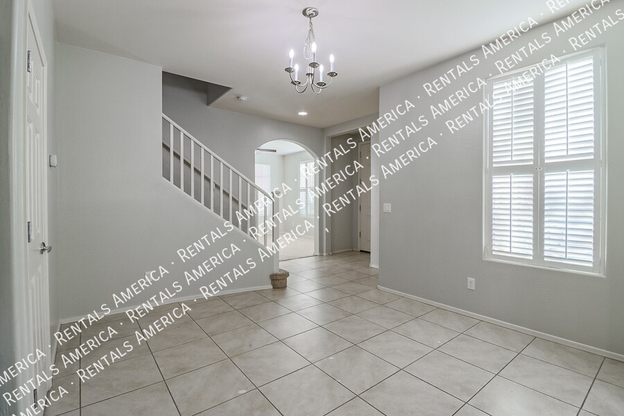 Building Photo - 17746 W Banff Ln