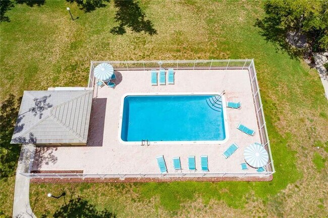 Building Photo - 2966 NW 89th Terrace