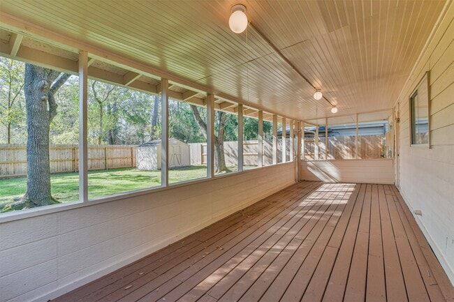 Building Photo - 3414 Kings Mountain Dr
