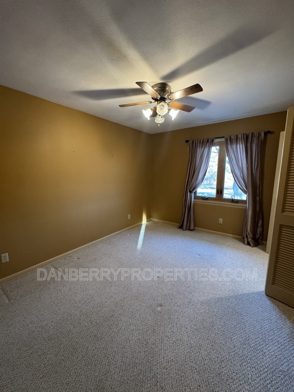 Building Photo - 4258 Co Rd 140