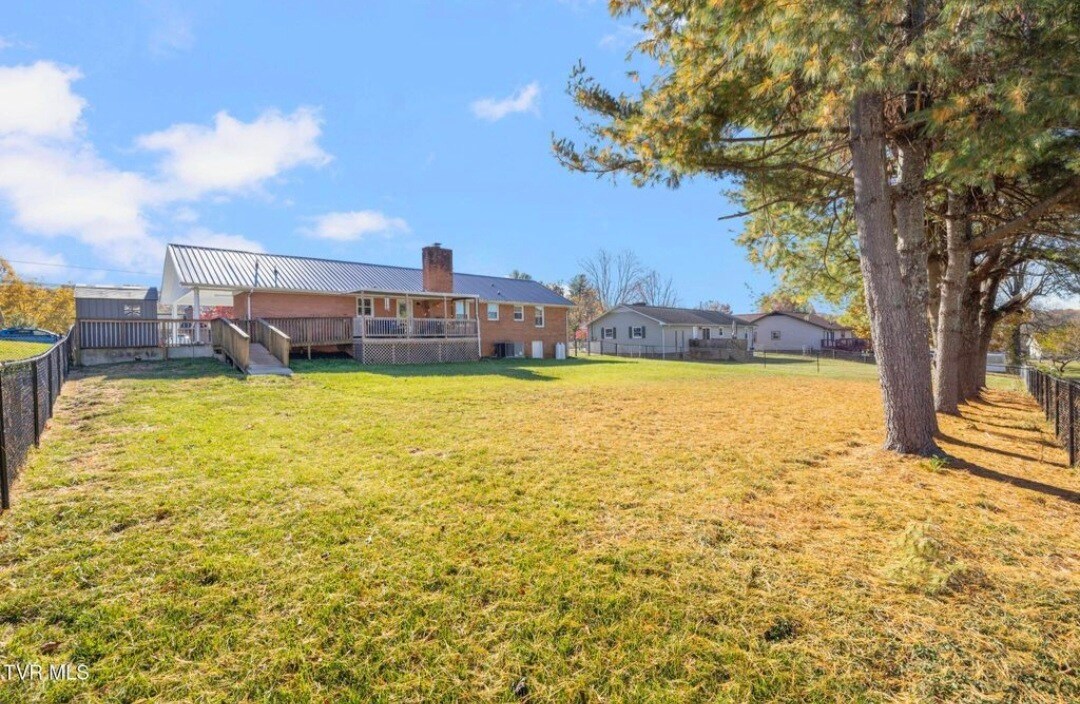 Building Photo - 2916 Newbern Dr