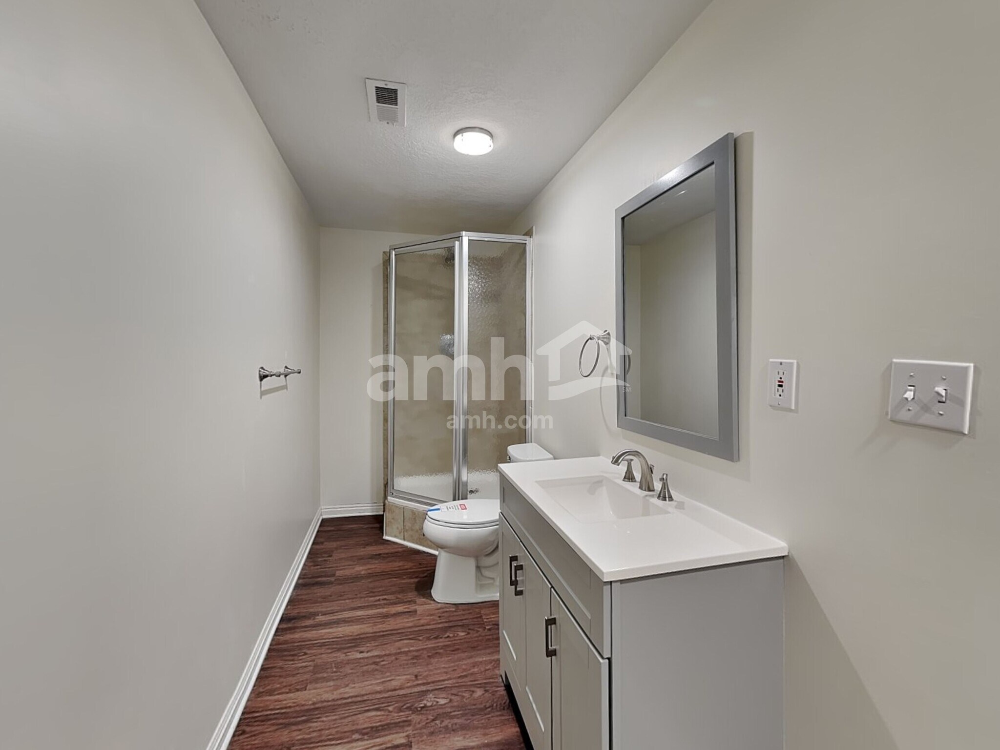 Building Photo - 2552 W 1500 N