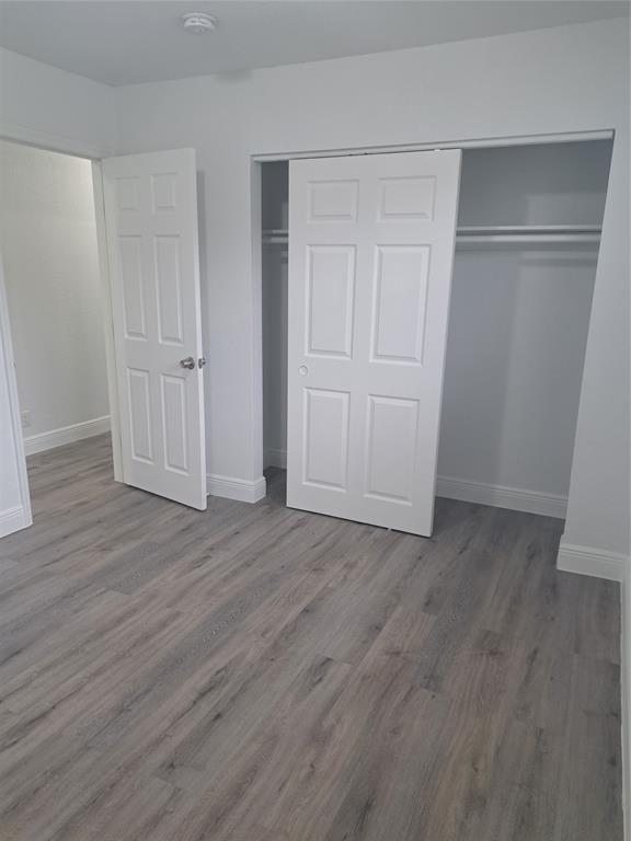 Building Photo - 980 SW 76th Ave