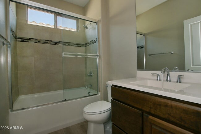 Building Photo - 16931 W Holly St