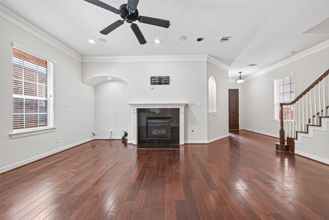 Building Photo - 13318 Olive Trail