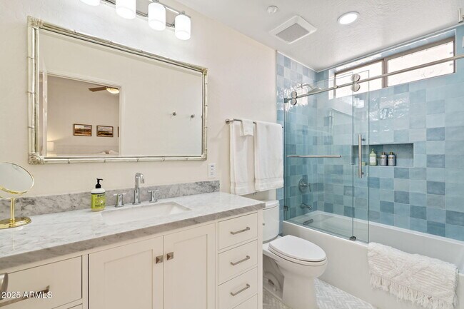 Building Photo - 20414 N 94th Way