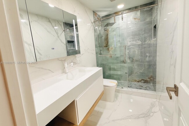 Building Photo - 2781 NE 165th Terrace