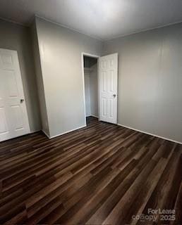 Building Photo - 4505 Patti Clymer Dr