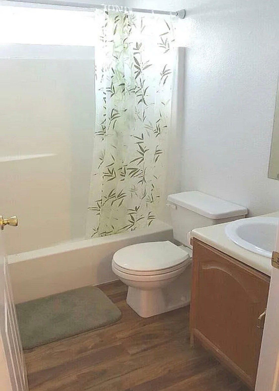 Building Photo - 2403 S Atlantic St