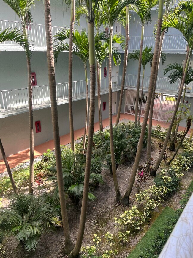 Building Photo - 505 S Pine Island Rd