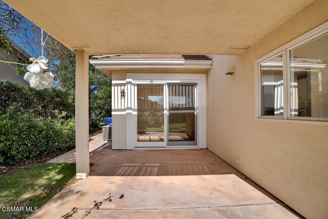 Building Photo - 506 Ravensbury St