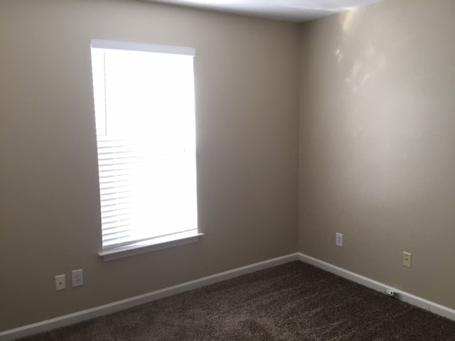 Building Photo - 3907 Gisbourne Dr