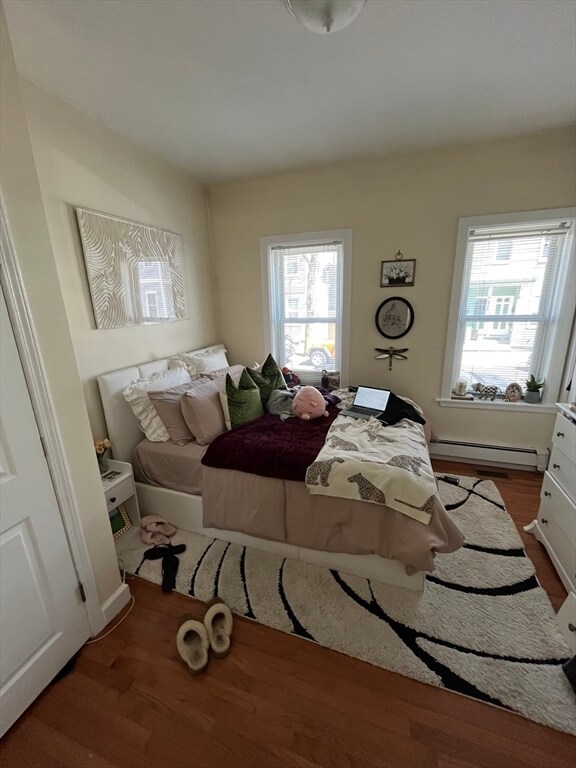 Building Photo - 39 A St