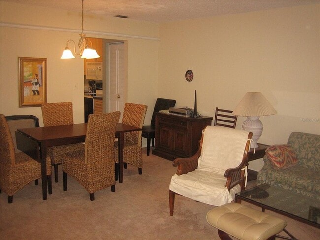 Building Photo - 2700 Bayshore Blvd