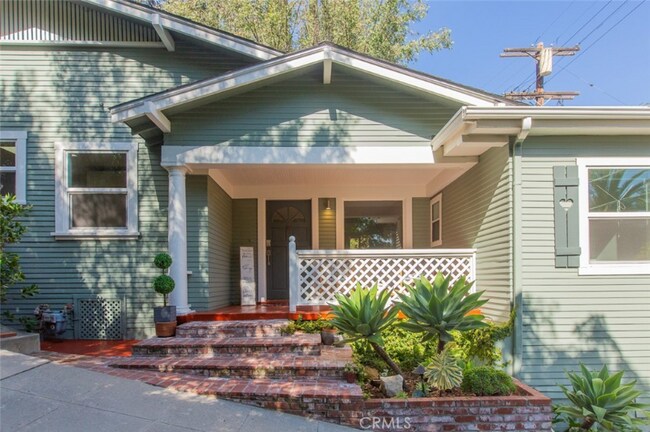 Primary Photo - 336 Mt Washington Dr