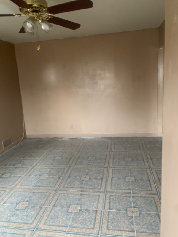 Building Photo - 120-47-120145 145th St