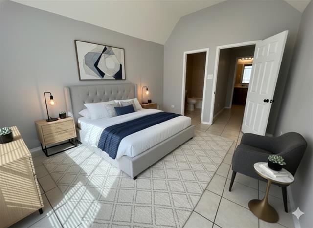 Building Photo - 1707 Tina Marie Rd