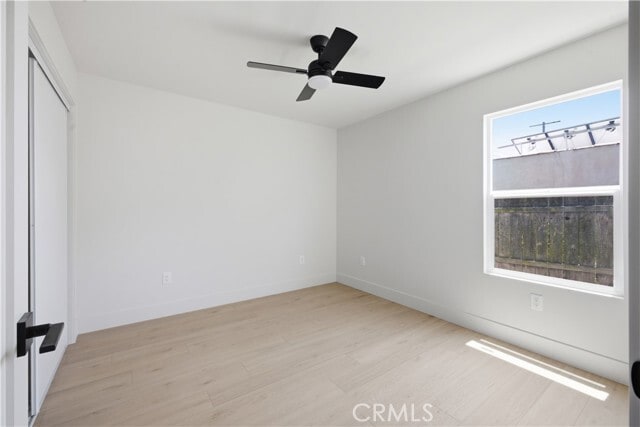 Building Photo - 2032 W 88th St