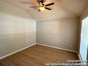 Building Photo - 10419 Goldcrest